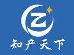 知产天下专利库 - 荆州分类信息 - 荆州28生活网 jingzhou.28life.com