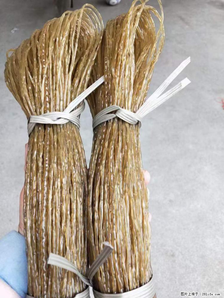 【灌阳正宗红薯粉】美女家里自己做的，干净卫生，假一赔十，价格合理，抢购电话：13737312895 - 土特产 - 饮食特产 - 荆州分类信息 - 荆州28生活网 jingzhou.28life.com