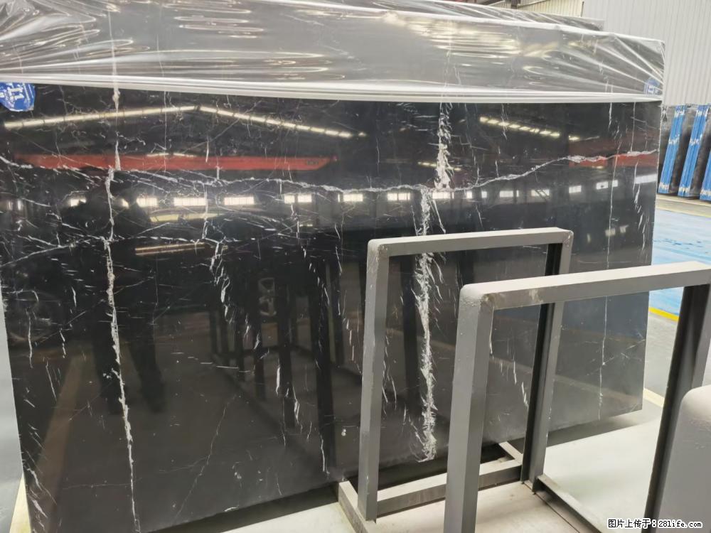 【灌阳县文市镇万达石材厂】黑白根厂家提供老板想要的的各种尺寸 - 新手上路 - 荆州生活社区 - 荆州28生活网 jingzhou.28life.com