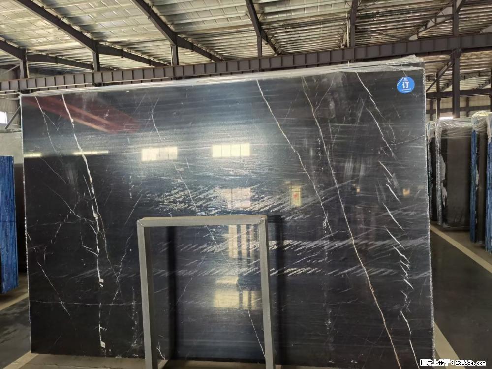 【灌阳县文市镇万达石材厂】黑白根厂家提供老板想要的的各种尺寸 - 新手上路 - 荆州生活社区 - 荆州28生活网 jingzhou.28life.com