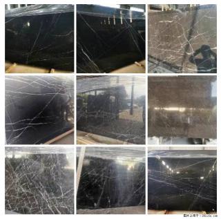 【灌阳县文市镇春辉石材厂】大量现货，有意者联系：15878381368 - 荆州28生活网 jingzhou.28life.com