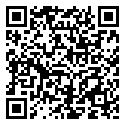 移动端二维码 - 灌阳县文市镇万达石材厂 www.shicai3.cn - 荆州分类信息 - 荆州28生活网 jingzhou.28life.com