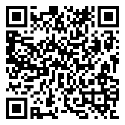 移动端二维码 - 【灌阳县文市镇春辉石材厂】大量现货，有意者联系：15878381368 - 荆州分类信息 - 荆州28生活网 jingzhou.28life.com