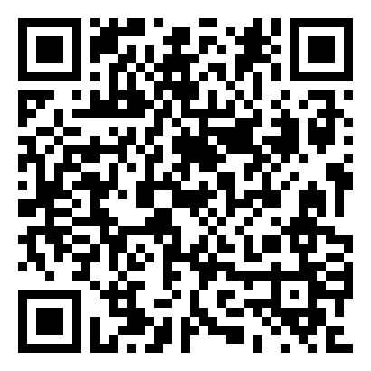 移动端二维码 - 【灌阳正宗红薯粉】美女家里自己做的，干净卫生，假一赔十，价格合理，抢购电话：13737312895 - 荆州分类信息 - 荆州28生活网 jingzhou.28life.com