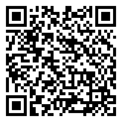 移动端二维码 - 广西碧欧生态环境材料股份有限公司 bioeem.julong5.com - 荆州分类信息 - 荆州28生活网 jingzhou.28life.com