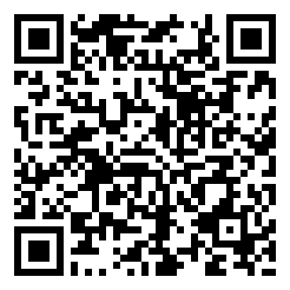 移动端二维码 - 文化石 - 灌阳县文市镇永发石材厂 www.shicai89.com - 荆州分类信息 - 荆州28生活网 jingzhou.28life.com