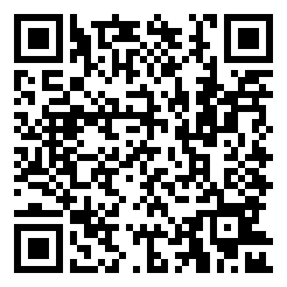 移动端二维码 - 【灌阳县油茶产业示范区】一个有着充实的精神生活的人，对待身外之物自会有一种淡泊的态度 - 荆州分类信息 - 荆州28生活网 jingzhou.28life.com