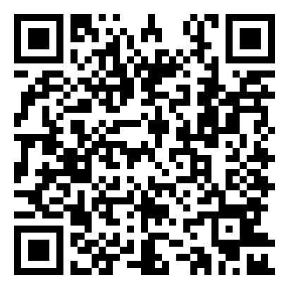 移动端二维码 - 【灌阳县文市镇华晟黑白根石材厂】www.shicai08.com 专业供应黑白根、广西白、金镶玉等 - 荆州分类信息 - 荆州28生活网 jingzhou.28life.com