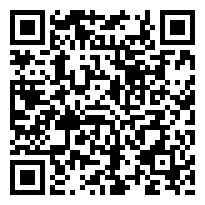 移动端二维码 - 广西桂林平乐桥亭【柿饼之乡】2025年纯手工制作、无任何添加剂的第一批柿饼准备上市了，欢迎联系订购！ - 荆州分类信息 - 荆州28生活网 jingzhou.28life.com