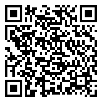 移动端二维码 - 【h5精准定位】手机端H5地理定位结合腾讯地图API实现精准定位！ - 荆州生活社区 - 荆州28生活网 jingzhou.28life.com