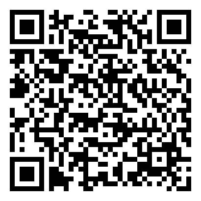 移动端二维码 - ASP.NET C# 根据当前时间获取周、月、季度、年度等时间段 - 荆州生活社区 - 荆州28生活网 jingzhou.28life.com
