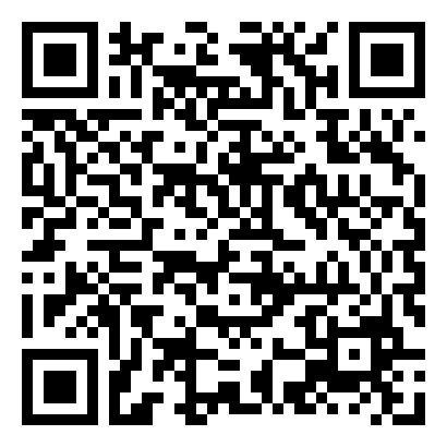 移动端二维码 - 好消息，2023年中秋节与国庆节假期重合在一起，有望连休9天？？？ - 荆州生活社区 - 荆州28生活网 jingzhou.28life.com