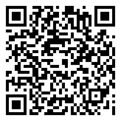 移动端二维码 - 微信小程序web-view中的H5页面与小程序页面之间的跳转 - 荆州生活社区 - 荆州28生活网 jingzhou.28life.com