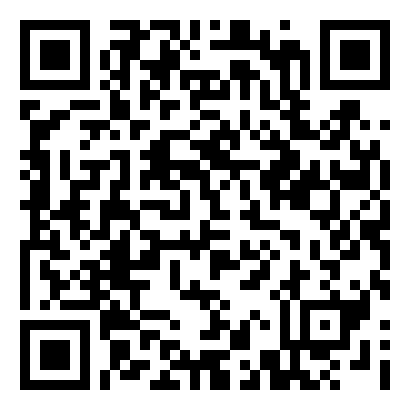 移动端二维码 - 远程桌面连接，出现“身份验证错误，要求的函数不受支持“，解决方案 - 荆州生活社区 - 荆州28生活网 jingzhou.28life.com