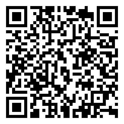 移动端二维码 - Photoshop不能直接拖拽打开图片的解决办法 - 荆州生活社区 - 荆州28生活网 jingzhou.28life.com