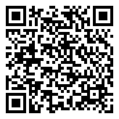 移动端二维码 - 【旅游攻略】来桂林旅游，推荐您去尝尝这几家桂林特色美食 - 荆州生活社区 - 荆州28生活网 jingzhou.28life.com