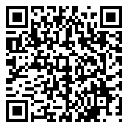 移动端二维码 - PHP中，使用Date()函数 获取的时间与本地时间不一致的解决方法 - 荆州生活社区 - 荆州28生活网 jingzhou.28life.com