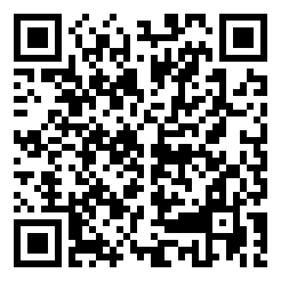 移动端二维码 - 广西桂林【文市石材一条街】大量供应黑白根、杜鹃红、玛瑙红、灰姑娘、海浪花、霸王花、木纹石等产品 - 荆州生活社区 - 荆州28生活网 jingzhou.28life.com