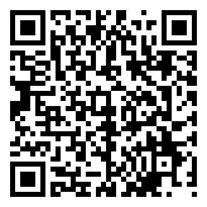 移动端二维码 - 360极速浏览器 如何禁止提示“小窗口播放”？ - 荆州生活社区 - 荆州28生活网 jingzhou.28life.com