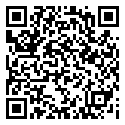 移动端二维码 - 路沿石 www.shicai89.com - 荆州生活社区 - 荆州28生活网 jingzhou.28life.com