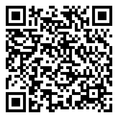 移动端二维码 - 地铺石 www.shicai89.com - 荆州生活社区 - 荆州28生活网 jingzhou.28life.com