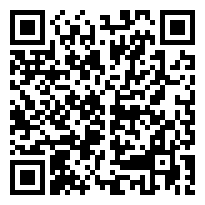 移动端二维码 - 墓石 www.shicai89.com - 荆州生活社区 - 荆州28生活网 jingzhou.28life.com