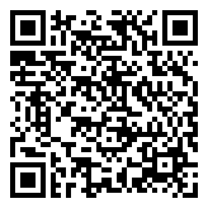 移动端二维码 - 文化石 www.shicai89.com - 荆州生活社区 - 荆州28生活网 jingzhou.28life.com