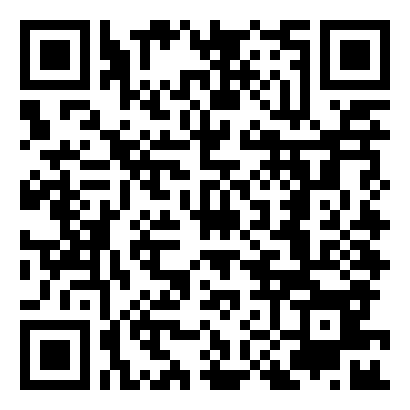 移动端二维码 - 苦丁茶有哪些功效和作用 - 荆州生活社区 - 荆州28生活网 jingzhou.28life.com