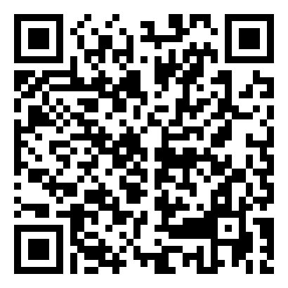 移动端二维码 - 喝茶有哪些功效与作用？喝什么茶有哪些好处？ - 荆州生活社区 - 荆州28生活网 jingzhou.28life.com