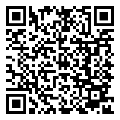 移动端二维码 - 在初始化安装时发生异常：system.IO.fileloadexception：未能加载文件或程序集 - 荆州生活社区 - 荆州28生活网 jingzhou.28life.com