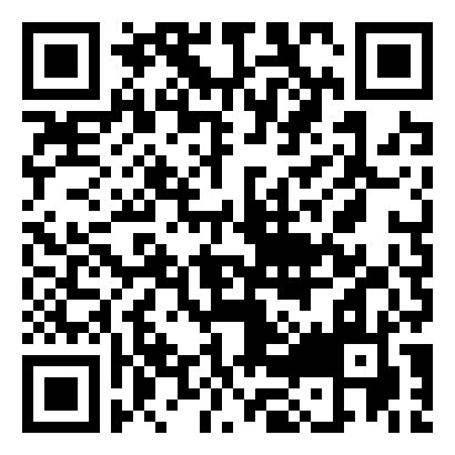 移动端二维码 - 【广西华晟黑白根生产基地】shicai188.julong5.com 专业供应黑白根、广西白、金镶玉 - 荆州生活社区 - 荆州28生活网 jingzhou.28life.com