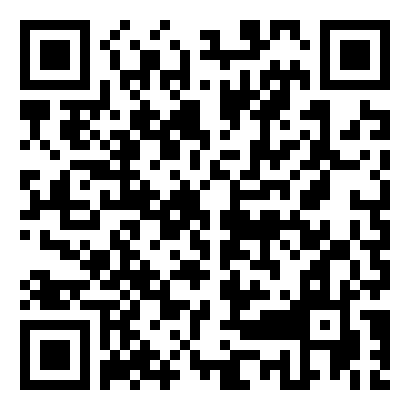 移动端二维码 - wamp中的Apache开启gzip压缩提高网站的响应速度 - 荆州生活社区 - 荆州28生活网 jingzhou.28life.com