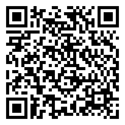 移动端二维码 - 【一生九不争】做到了你就成功了 - 荆州生活社区 - 荆州28生活网 jingzhou.28life.com