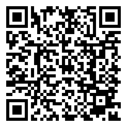 移动端二维码 - 微信公众号机器人如何开发？服务器端以PHP为例 - 荆州生活社区 - 荆州28生活网 jingzhou.28life.com