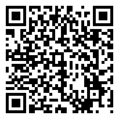 移动端二维码 - 【灌阳县油茶产业示范区】一个有着充实的精神生活的人，对待身外之物自会有一种淡泊的态度 - 荆州生活社区 - 荆州28生活网 jingzhou.28life.com