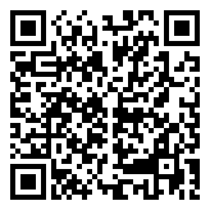 移动端二维码 - 微信公众号自定义菜单如何与服务器配置同时启用 - 荆州生活社区 - 荆州28生活网 jingzhou.28life.com