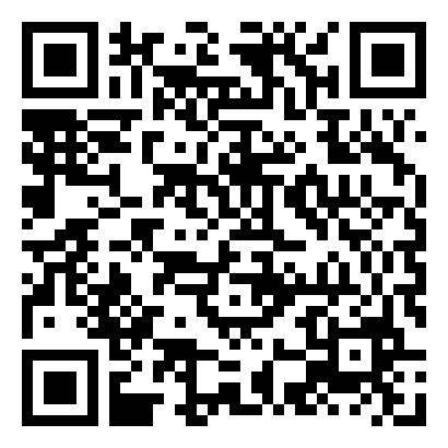移动端二维码 - MySQL查询重复记录，删除重复记录，只保留一条 - 荆州生活社区 - 荆州28生活网 jingzhou.28life.com