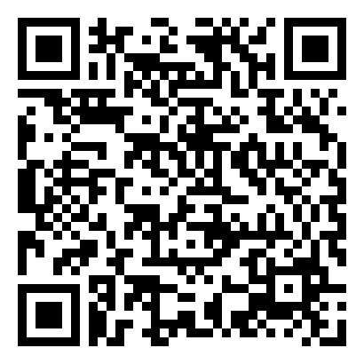 移动端二维码 - PHP实现微信支付之原路退款功能 - 荆州生活社区 - 荆州28生活网 jingzhou.28life.com
