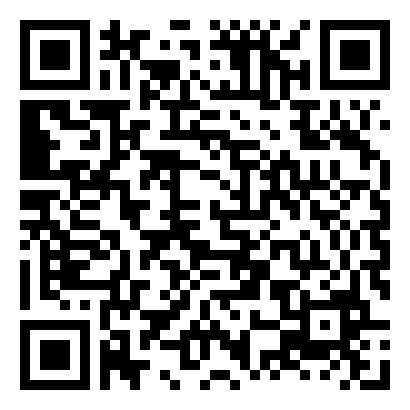 移动端二维码 - php如何去掉各个输入法中自带的emoji表情符号？ - 荆州生活社区 - 荆州28生活网 jingzhou.28life.com