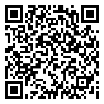 移动端二维码 - 如何禁止windows自动更新？ - 荆州生活社区 - 荆州28生活网 jingzhou.28life.com