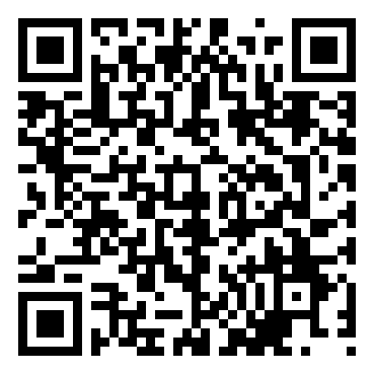 移动端二维码 - 【寻人启事】图中唐铭浩于2025年08月04日上午11:00左右在桂林市临桂区大律街154号附近走失 - 荆州生活社区 - 荆州28生活网 jingzhou.28life.com