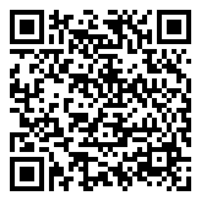 移动端二维码 - 微信转账记得加一个动作，帮你拿到有法律效力的凭证！很多人不知道 - 荆州生活社区 - 荆州28生活网 jingzhou.28life.com