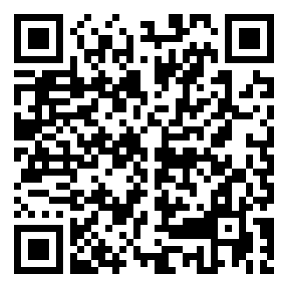 移动端二维码 - 微信小程序，计算2点之间的距离 - 荆州生活社区 - 荆州28生活网 jingzhou.28life.com
