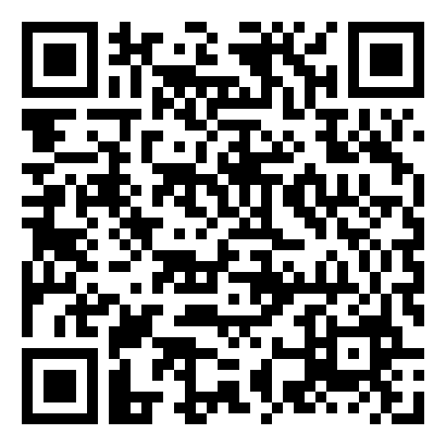 移动端二维码 - 广西黑白根有哪些特点？广西黑白根的价格是多少？广西黑白根有哪些知名品牌？哪家品牌口碑最好？ - 荆州生活社区 - 荆州28生活网 jingzhou.28life.com