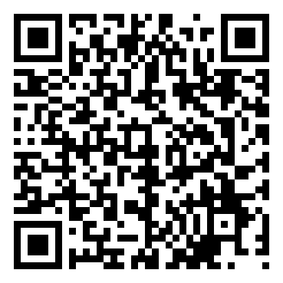 移动端二维码 - 【灌阳县文市镇华晟黑白根石材厂】www.shicai08.com 专业供应黑白根、广西白、金镶玉等 - 荆州生活社区 - 荆州28生活网 jingzhou.28life.com