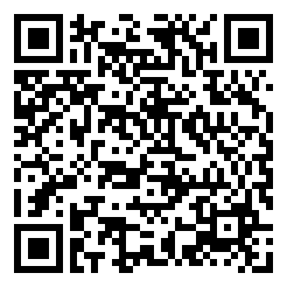 移动端二维码 - 【觉悟人生】为何要佛道双修？ - 荆州生活社区 - 荆州28生活网 jingzhou.28life.com