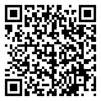 移动端二维码 - 广西桂林平乐桥亭【柿饼之乡】2025年纯手工制作、无任何添加剂的第一批柿饼准备上市了，欢迎联系订购！ - 荆州生活社区 - 荆州28生活网 jingzhou.28life.com