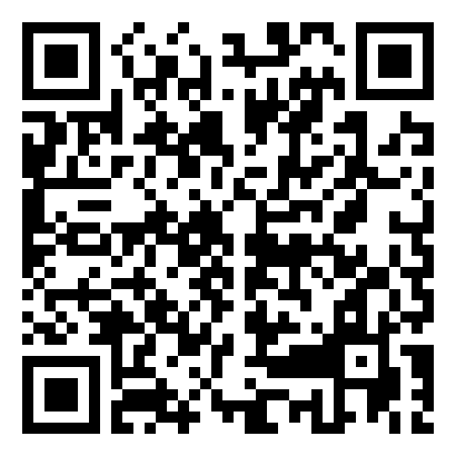 移动端二维码 - 叶黄素有什么功效和作用 - 荆州生活社区 - 荆州28生活网 jingzhou.28life.com