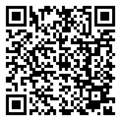 移动端二维码 - php 7.0以上 不支持curl_init()的解决办法 - 荆州生活社区 - 荆州28生活网 jingzhou.28life.com