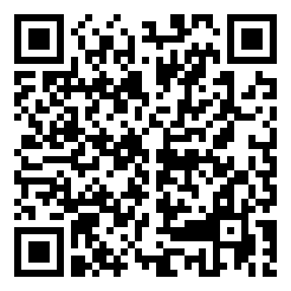 移动端二维码 - MySQL数据库提示密码过期解决方案 - 荆州生活社区 - 荆州28生活网 jingzhou.28life.com